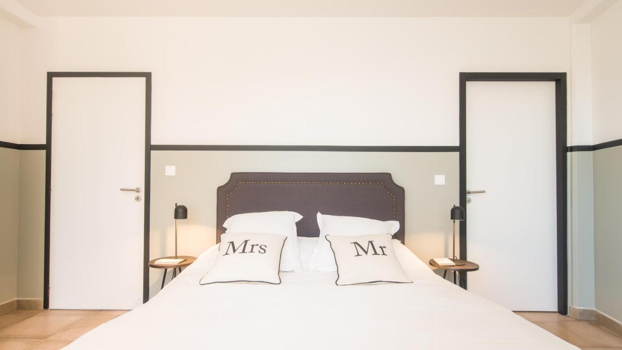 Open Sun Avec Jacuzzi Privatif Et Parking Prive Apartment Sarlat-la-Canéda Exterior photo